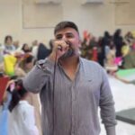 دانلود آهنگ سجاد باغنده برقص وا بات برقصوم دانلود آهنگ سجاد باغنده برقص وا بات برقصوم